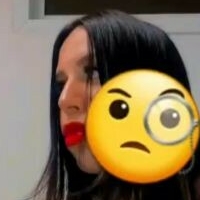 sofiaaleggree Nahé