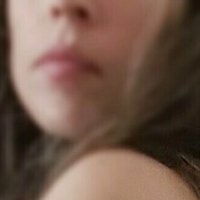 sofiabian Nahé