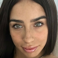 Sofiabluu Nahé