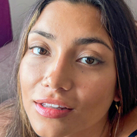 sofiaiza Nahé