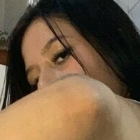 sofiakoxx Nahé