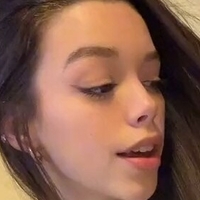 sofialowex Nahé