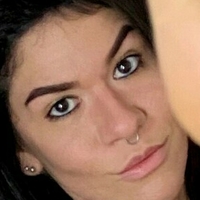 sofialutfree Nahé