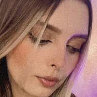 sofiarias11 Nahé