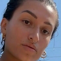 sofiasadhd Nahé