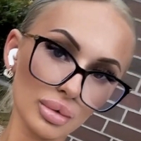 sofie.christin Nahé
