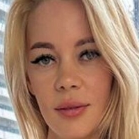 Sofie Mills Nahé