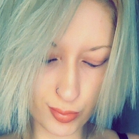 Sofie Young Nahé