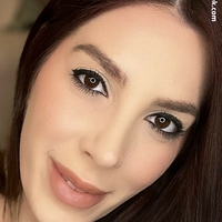 sofiecakesxo Nahé
