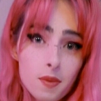 sofiemox Nahé