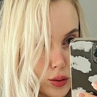 sofieskyefree Nahé