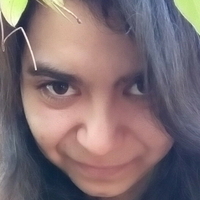 sofijupiter Nahé