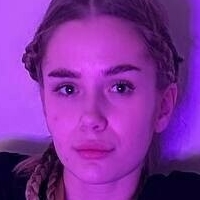 sofishy Nahé