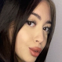 Soft Ki Nahé