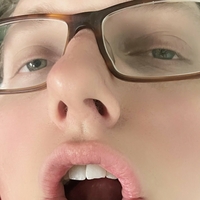 softboyfeetx Nahé
