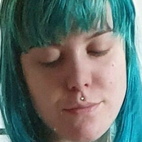softcorecosplay Nahé
