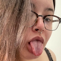 softlipska Nahé