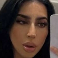 softnips_ Nahé