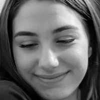 Softnsweethoney Nahé