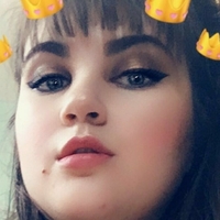 softwhore Nahé