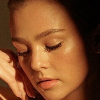 Sofya Plotnikova Nahé