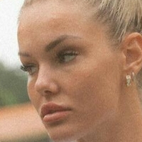Sofya_Z Nahé