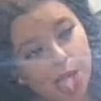 Sogapeach Nahé