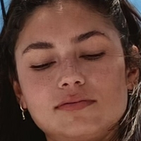 Sohni Ahmed Nahé