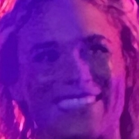 Sol Ruca Nahé