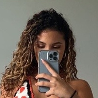 Solange Diaz Nahé