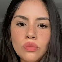 solangepstn Nahé
