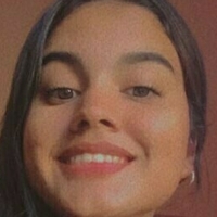 solci_l Nahé