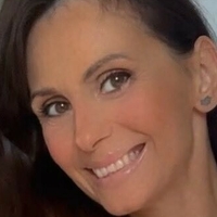 Sole Roxana Nahé