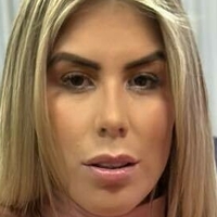 Soledad Cardozo Nahé