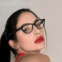 Soledad Cescato Nahé
