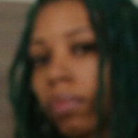 soley_yours_free Nahé