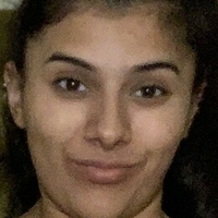 solidgoddesss97 Nahé