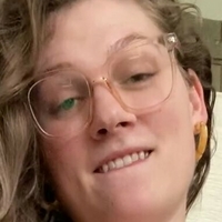 SomeLittleCrumbs Nahé