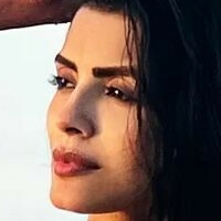 Sonali Raut Nahé