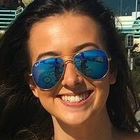 Sonda Telarroja Nahé