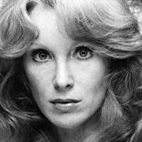 Sondra Currie Nahé