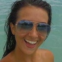 Sondra Telarroja Nahé