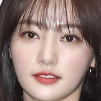 Song Ha-yoon Nahé