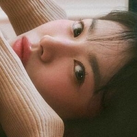 Song Hye-kyo Nahé