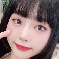Song Mina Nahé