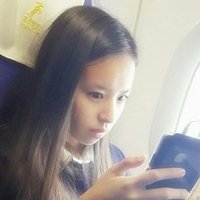 Song Xiao Cheng Nahé