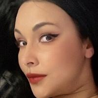 Soni Aralynn Nahé