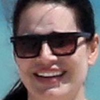 Sonia Amoruso Nahé