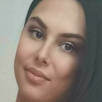 sonia_monella20 Nahé