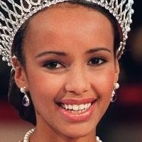 Sonia Rolland Nahé